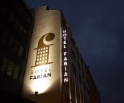 Hotel Fabian