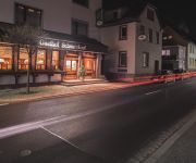 Schwarzkopf Hotel-Restaurant