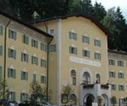 Rabbi Grand Hotel