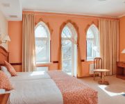 Premier Hotel Shafran ??????