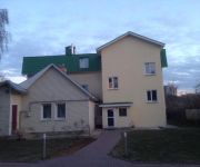 Novoselkovsky Guest House