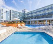 azuLine Hotel Pacific