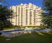 Smartline Club Amarilis