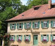 Schiller Gasthof