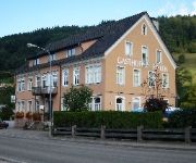 Finken Gasthaus