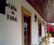 Casa do Foral