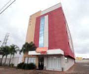 Arco Hotel Araraquara