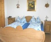 Bauernhof Weingut - Gästehaus Zöhrer