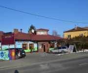 Malopolska Hotel Restauracja