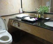 The Four Wings Hotel