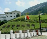 DYNASTY RESORT HOTEL