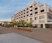 Rajkot Seasons Hotel