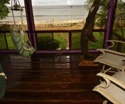 BALCONES DE MAJAGUAL ECO RESORT