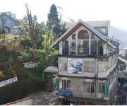 Bellevue The Original Bellevue Hotel, Darjeeling