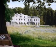 Coworth Park Dorchester Collection