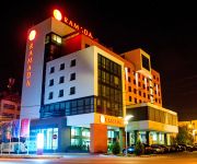 Ramada Oradea