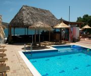 Elounda Sunrise Apartments