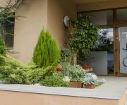 Oxford Inns & Suites