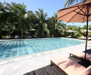 le belhamy Resort and Spa