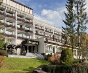 Zagron Osrodek Turystyczno-Sportowy