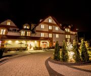 Skalite SPA & Wellness