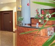 Appart'City Confort Lyon Gerland Résidence de Tourisme