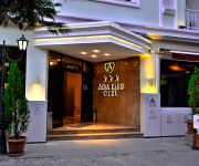 Ada Life Otel