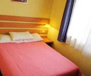 Home Inn Huaihai Road