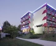 Villancourt INTER-HOTEL