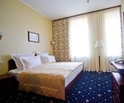 Gostinii Dvor ????????? ????