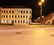 Iosefin Residence ApartHotel