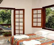 Rumo Dos Ventos Pousada