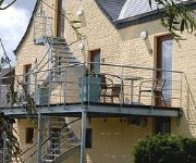 La vie est Belle Logis