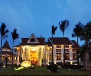 GOLDEN COAST RESORT AND SPA