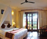 SUNNY BEACH RESORT AND SPA