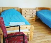 Sunny Side Apartments