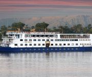 SENTIDO MS NILE SARAY