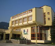 Garni Sport Hotel