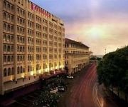 Ramada Colombo