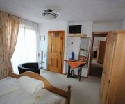 Hauensteiner Hof Cafe Restaurant Dorfstübel