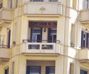 CITY VIEW HOTEL