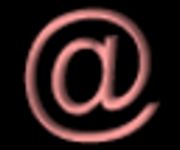 Lotus Hotel Haishanghai no.1 Booking upon request, HRS will contact you to confirm