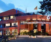 Fortune Resort Grace