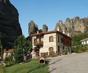 Guesthouse Sotiriou