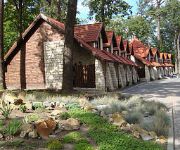 Drevny Grad ??????? ????