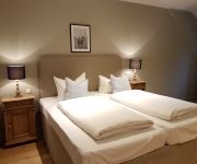 Gut Altholz Landhotel