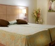 Hotel Kn Arenas del Mar