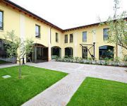 The Ziba Hotel & Spa