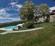 La Collina delle Stelle