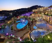 Sianji Well-BeingResort